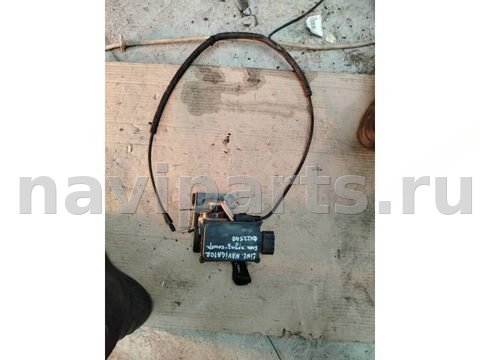 Новое Lincoln Navigator, 2003 г., OEM 2305831409, арт. 108131835