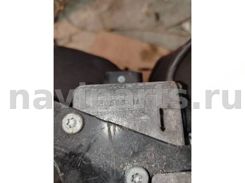 Новое Lincoln Navigator, 2003 г., OEM 2305831409, арт. 108131835, фото 3
