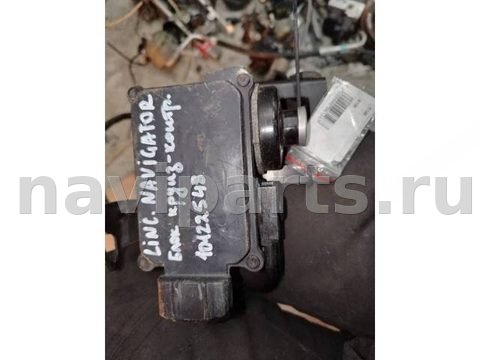 Новое Lincoln Navigator, 2003 г., OEM 2305831409, арт. 108131835, фото 4