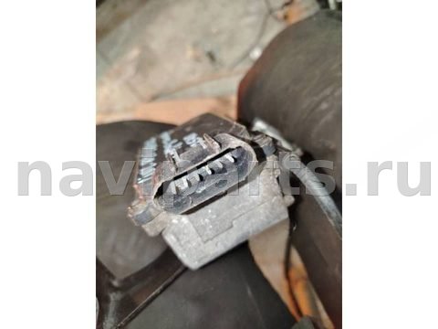 Новое Lincoln Navigator, 2003 г., OEM 2305831409, арт. 108131835, фото 5
