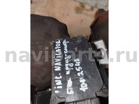 Новое Lincoln Navigator, 2003 г., OEM 2305831409, арт. 108131835, фото 6