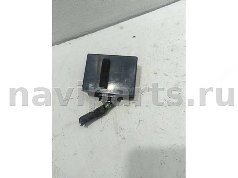 Новое Mazda Xedos, 1999 г., арт. 108236597