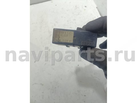 Новое Mazda Xedos, 1999 г., арт. 108236597, фото 2