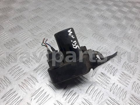 Новое Volkswagen Passat, 1999 г., OEM 811907325, арт. 1098778