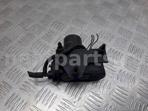 Новое Volkswagen Passat, 1999 г., OEM 811907325, арт. 1098778, фото 2