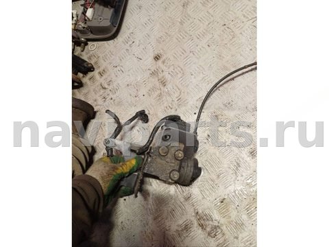 Новое Ford Escape, 2001 г., OEM YL8F9C734EE, арт. 110143542_2