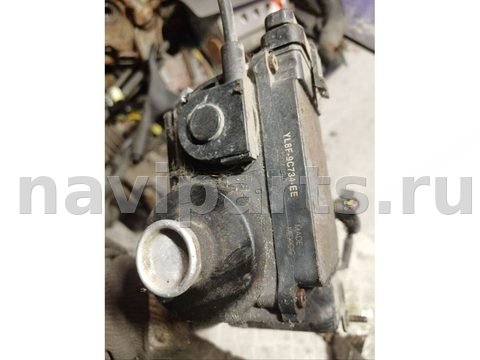 Новое Ford Escape, 2001 г., OEM YL8F9C734EE, арт. 110143542_2, фото 3