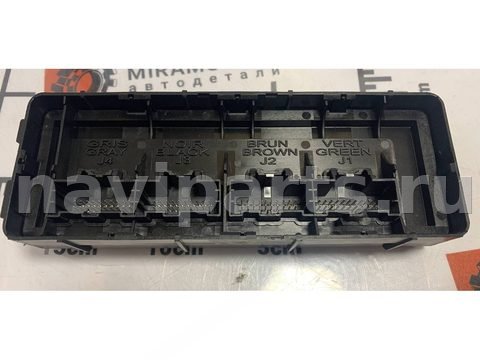 Новое Chevrolet Cruze, 2015 г., арт. 11022, фото 2
