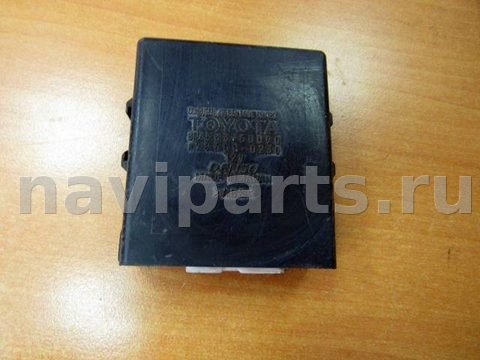 Новое Toyota Land Cruiser, 2003 г., OEM 8963360090, арт. 110321-031