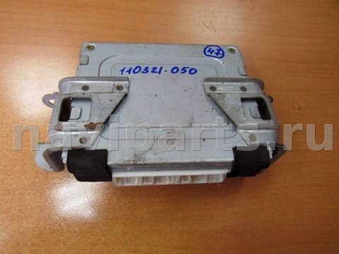 Новое Mitsubishi Pajero, 2003 г., OEM MN116558, арт. 110321-050, фото 2