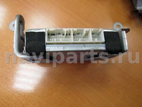 Новое Mitsubishi Pajero, 2003 г., OEM MN116558, арт. 110321-050, фото 3
