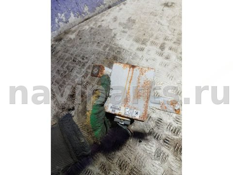 Новое Honda Legend, 1991 г., OEM 36700SP0A01, арт. 110444354