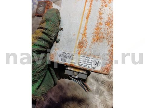 Новое Honda Legend, 1991 г., OEM 36700SP0A01, арт. 110444354, фото 2