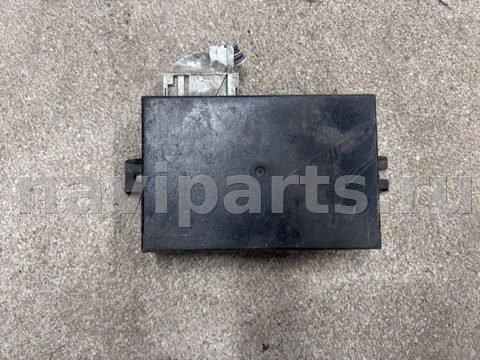 Новое BMW 3 E36, 1996 г., арт. 110532253
