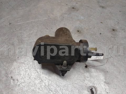 Новое Volkswagen Passat B5, 1996 г., арт. 110824