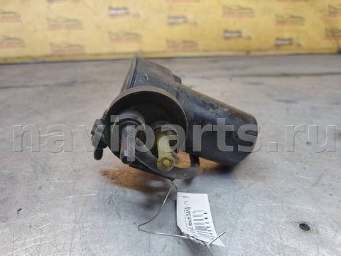Новое Volkswagen Passat B5, 1996 г., арт. 110824, фото 2