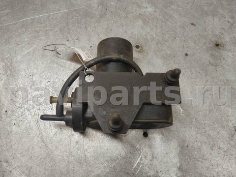Новое Volkswagen Passat B5, 1996 г., арт. 110824, фото 3