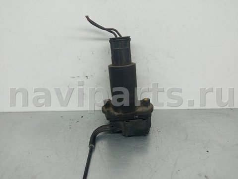 Новое BMW 5 E39, 2000 г., OEM 0205005010, арт. 1112806