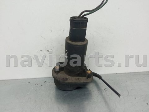 Новое BMW 5 E39, 2000 г., OEM 0205005010, арт. 1112806, фото 2