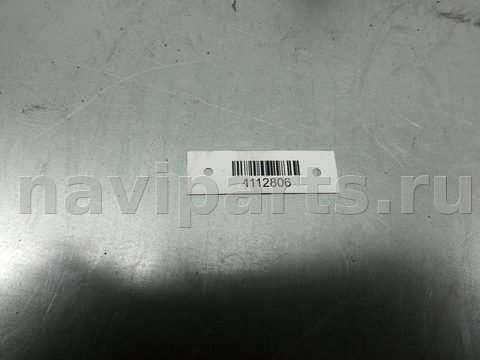 Новое BMW 5 E39, 2000 г., OEM 0205005010, арт. 1112806, фото 3