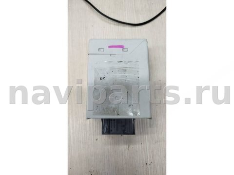 Новое BMW 6 E63/E64, 2009 г., OEM 66316784844, арт. 113293762