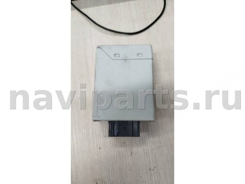 Новое BMW 6 E63/E64, 2009 г., OEM 66316784844, арт. 113293762, фото 2
