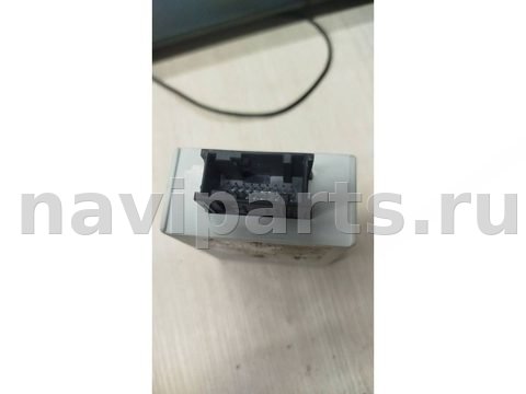Новое BMW 6 E63/E64, 2009 г., OEM 66316784844, арт. 113293762, фото 3