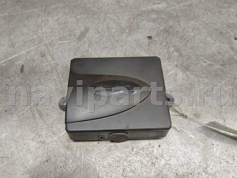 Новое Hyundai Trajet, 2004 г., арт. 113555