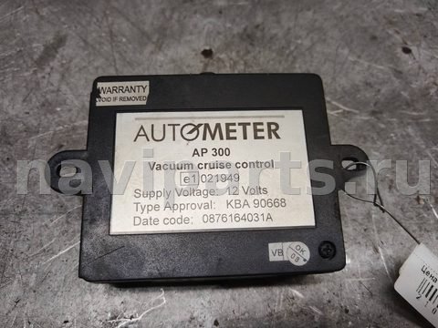 Новое Hyundai Trajet, 2004 г., арт. 113555, фото 2