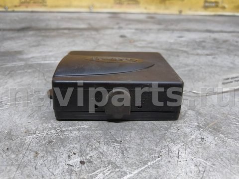 Новое Hyundai Trajet, 2004 г., арт. 113555, фото 4