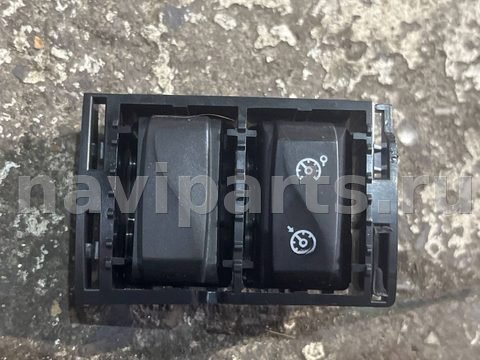Новое Opel Vivaro, 2018 г., арт. 113919830