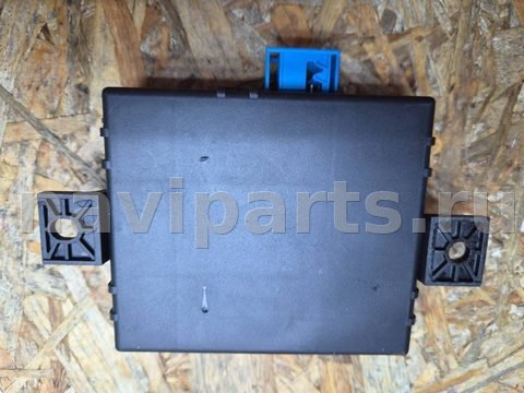 Новое Mercedes GLE W166, 2017 г., OEM A2129009829, арт. 114363992, фото 3