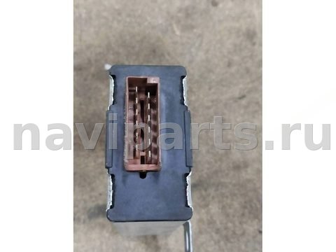 Новое Audi A6 C6, 2006 г., OEM 4B0907305, арт. 114437373, фото 2