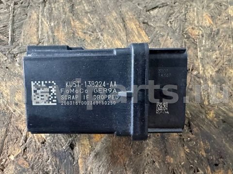 Новое Ford Edge, 2020 г., OEM KU5T13B224, арт. 114477933