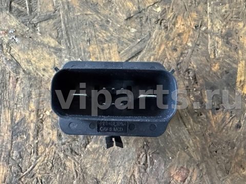 Новое Ford Edge, 2020 г., OEM KU5T13B224, арт. 114477933, фото 2