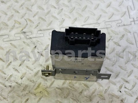 Новое Ford Galaxy, 1998 г., арт. 114725144