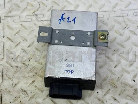 Новое Ford Galaxy, 1998 г., арт. 114725144, фото 3