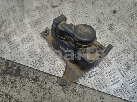 Новое Suzuki Grand Vitara, 2003 г., OEM 486210071, арт. 114817