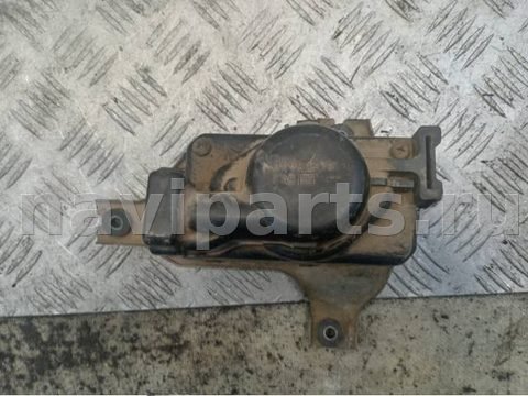 Новое Suzuki Grand Vitara, 2003 г., OEM 486210071, арт. 114817, фото 2