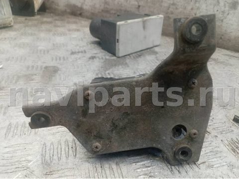 Новое Suzuki Grand Vitara, 2003 г., OEM 486210071, арт. 114817, фото 3
