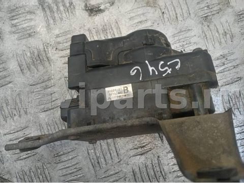 Новое Suzuki Grand Vitara, 2003 г., OEM 486210071, арт. 114817, фото 4