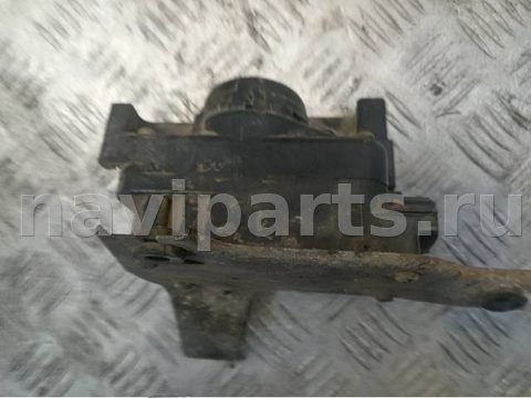 Новое Suzuki Grand Vitara, 2003 г., OEM 486210071, арт. 114817, фото 6