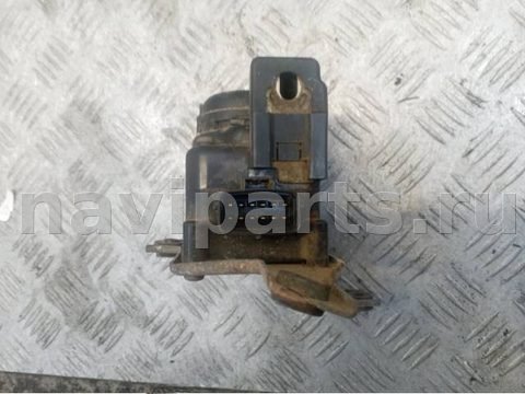 Новое Suzuki Grand Vitara, 2003 г., OEM 486210071, арт. 114817, фото 7