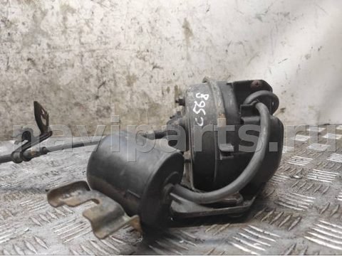 Новое Honda Accord, 1999 г., OEM 486210071, арт. 114863