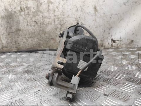 Новое Honda Accord, 1999 г., OEM 486210071, арт. 114863, фото 3
