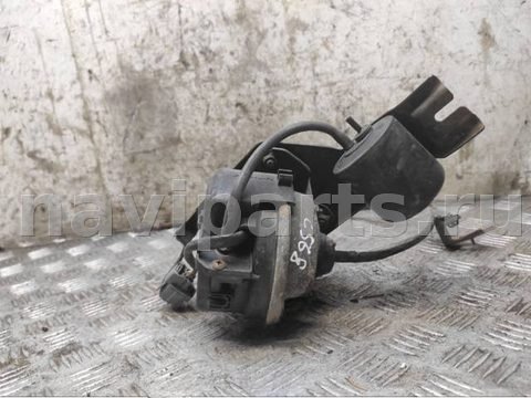 Новое Honda Accord, 1999 г., OEM 486210071, арт. 114863, фото 4