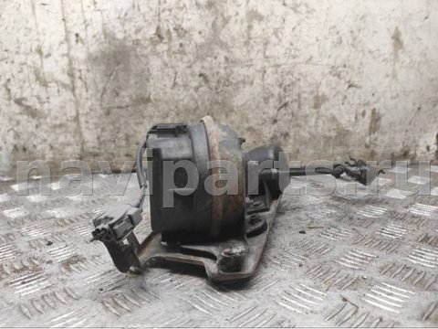Новое Honda Accord, 1999 г., OEM 486210071, арт. 114863, фото 5