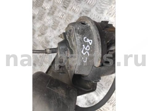Новое Honda Accord, 1999 г., OEM 486210071, арт. 114863, фото 6