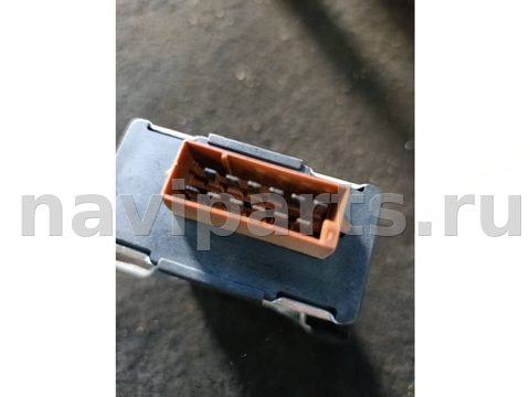 Новое Volkswagen Passat B5, 1998 г., OEM 5GA00439716, арт. 115102765, фото 2