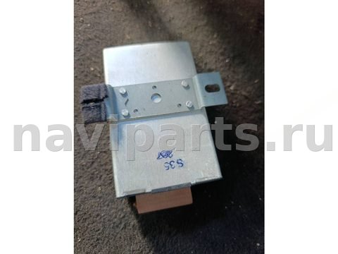 Новое Volkswagen Passat B5, 1998 г., OEM 5GA00439716, арт. 115102765, фото 3